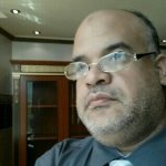 samo1968's الصورة الرمزية