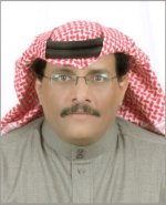 موسى عسيري's الصورة الرمزية