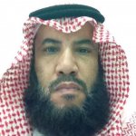 abdullah elshmali's الصورة الرمزية