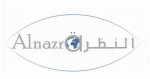 alnizri's الصورة الرمزية