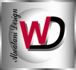 ALwatan's الصورة الرمزية