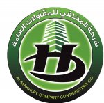 المخلفي's الصورة الرمزية