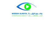 wodoh adv's الصورة الرمزية