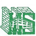 عباس's الصورة الرمزية