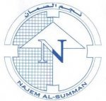 medan ali's الصورة الرمزية