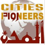 rwadelmoden's الصورة الرمزية