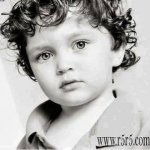 أحمد عصام's الصورة الرمزية