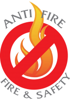 Gulf's الصورة الرمزية