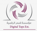 D.T.E's الصورة الرمزية