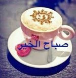 حسام حسن عبد المنعم's الصورة الرمزية