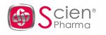 scienpharma's الصورة الرمزية