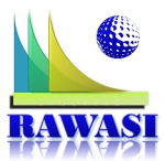 A.N.abbas's الصورة الرمزية