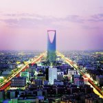 حماده ابوعمر's الصورة الرمزية