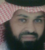 nasserajmi's الصورة الرمزية