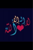 سعود ابو زياد's الصورة الرمزية