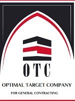 engarab3s's الصورة الرمزية