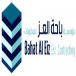 كاك's الصورة الرمزية