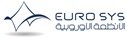 eurosys's الصورة الرمزية