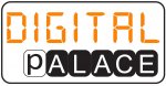 Digitalpalace's الصورة الرمزية