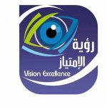 saad1412's الصورة الرمزية