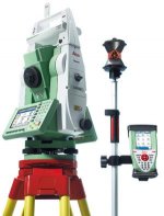 abobasel1's الصورة الرمزية