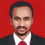 wdhassan's الصورة الرمزية