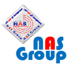 nas2009's الصورة الرمزية