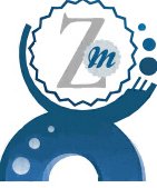 المنتشري's الصورة الرمزية