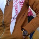 Abdulmohsin's الصورة الرمزية