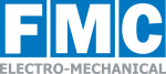 FMC's الصورة الرمزية