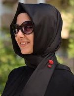 حروف اثني's الصورة الرمزية