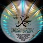 شقفا's الصورة الرمزية