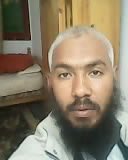 عبدالرؤف's الصورة الرمزية