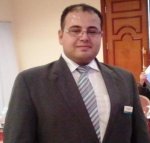 abuqamar's الصورة الرمزية