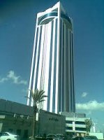 صاحب المليار's الصورة الرمزية