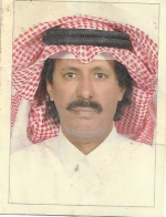 ابوحمد المري's الصورة الرمزية