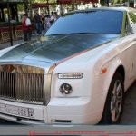 suof's الصورة الرمزية