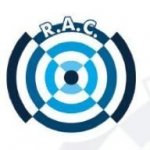 al_ameer's الصورة الرمزية