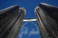 alzain's الصورة الرمزية