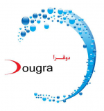 دوقرا للخدمات's الصورة الرمزية