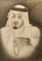 bsd's الصورة الرمزية