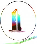 hadi alimony's الصورة الرمزية