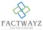 factwayz's الصورة الرمزية