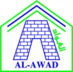 alawadgroup's الصورة الرمزية