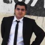 مهندس ايمن النجار's الصورة الرمزية