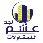 apo-shooq's الصورة الرمزية