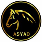 Asyadco's الصورة الرمزية
