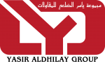 ياسر الضلعي's الصورة الرمزية