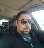 Ahmed Amen's الصورة الرمزية