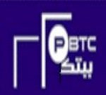 haithamkh's الصورة الرمزية